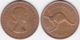 /album/a1953-1966-elizabeth-ii/a1-penny-1953-jpg/